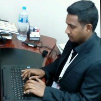 Tippani Sreenu