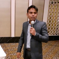 Ankush Gupta