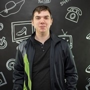 Krystian Niczyporuk