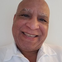 Robert Dismus