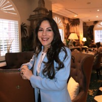 Marta Pérez Blanco