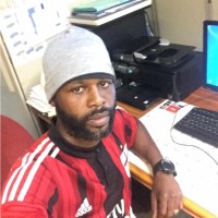 Sela Mukoko