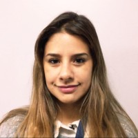 Laura Frutos