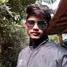 Sujit Sawant
