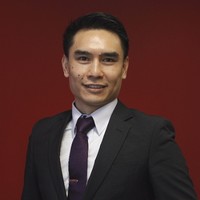 Alvin Ng
