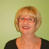 Vicki Ritchie