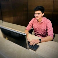 Jaspal Singh