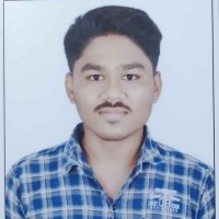Pranav Shende