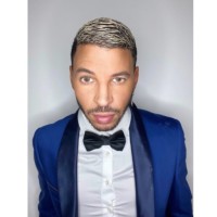 Hani Degham