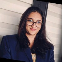 Shilpa Dominic