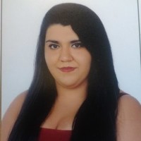 Gamze Bağtaş