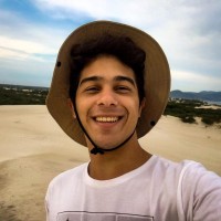 Rodrigo Souza