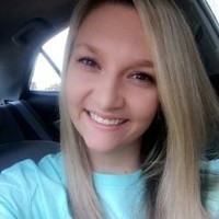 Hannah Flurry