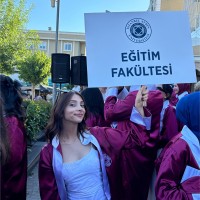 Melike Şimşek