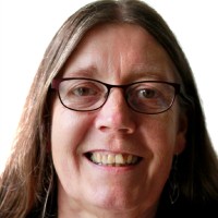 Margit Rattleff Andersen