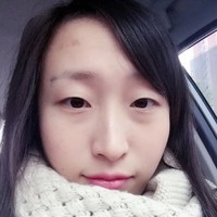 Whitney Shi
