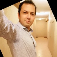 Jonathan Tobar Valenzuela