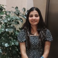 Deepshikha Mani Tripathi
