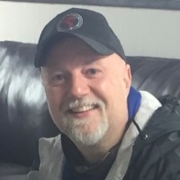 Michael Meiring