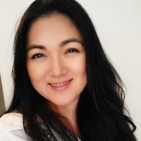 Kathrina Calvo