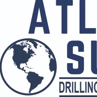 Atlantic Supply