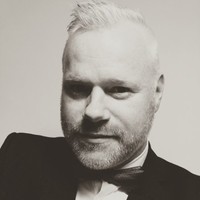 Claus Krogh Jakobsen