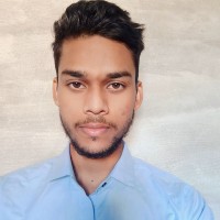 Ajmat Ali