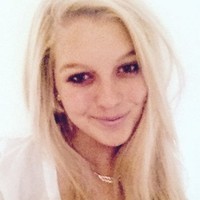 Romana Tůmová