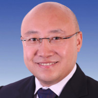李江诚