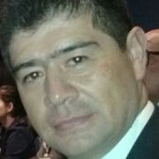 Jorge Diaz
