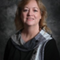 Lori Robertson