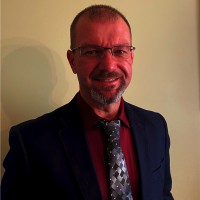 Tim Ammons
