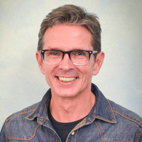 Thomas Erkens