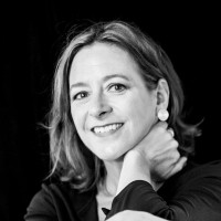 Jamie Bechtel J.D./Ph.D.