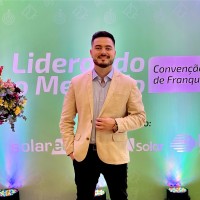 Luiz Eduardo Flores Wagner Pinto