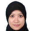 Nurul Nadia binti Norzaimi