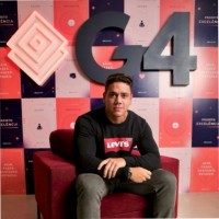 Ricardo Alexandre Teixeira