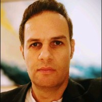 Marcelo Tinoco