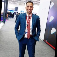 Abdelazim Saad
