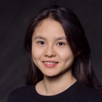 Jiayu Qian