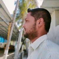 Suraj Prakash