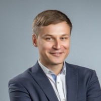 Tautvydas Šukys