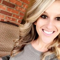Alyssa Newcomb