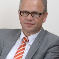 Hans Schweighofer