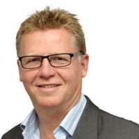 Henrik Vinther