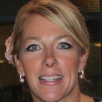 Renske Nandpersad-Meinema