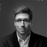 Greg Kowalski
