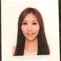 Brenda Chong
