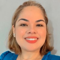 Ana Carla Cavalcante