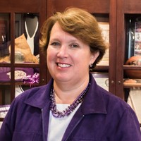 Michelle Elkins